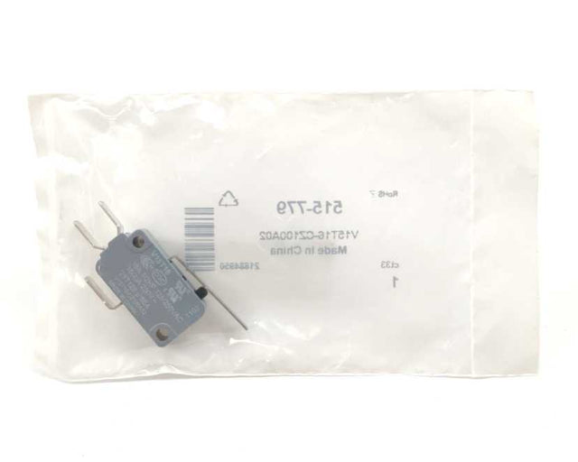 HONEYWELL 515779
