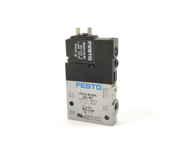 FESTO 196915
