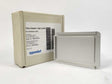 EPPENDORF 5392070011