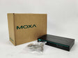 MOXA 3093034000014