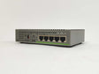 ALLIED TELESIS ATGS9105
