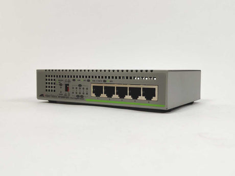 ALLIED TELESIS ATGS9105