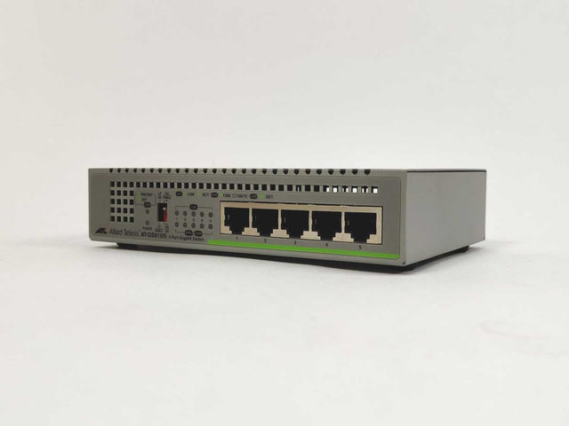 ALLIED TELESIS ATGS9105