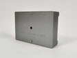 AGILENT G555020038