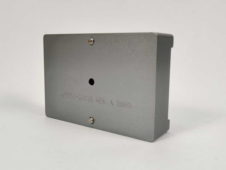 AGILENT G555020038
