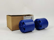 EPPENDORF 5825733002
