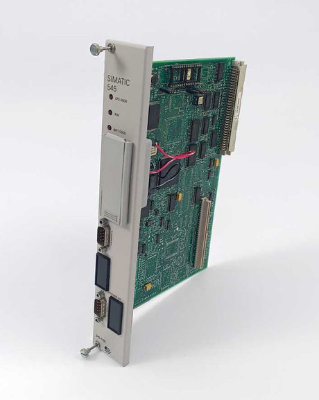 SIEMENS 5451105
