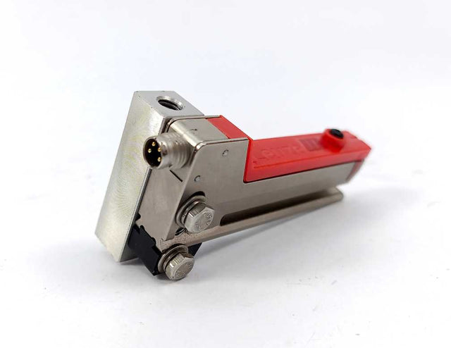 LEUZE 50128004