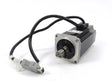 OMRON R7M-A40030-S1