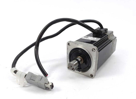 OMRON R7M-A40030-S1