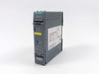 SIEMENS 3RN20111BW30