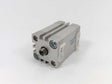 FESTO 536283-ADN-32-30-I-P-A