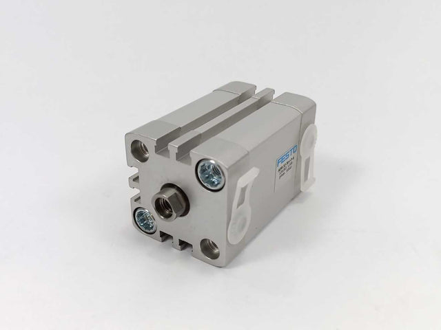 FESTO 536283-ADN-32-30-I-P-A