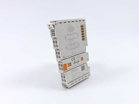 BECKHOFF EL3024