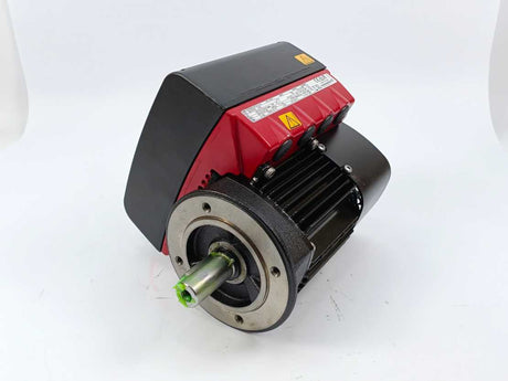 GRUNDFOS 98470799