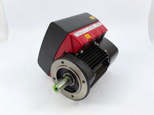 GRUNDFOS 98470799