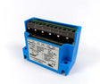 MAYR 10120002
