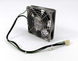 OMRON R87F-A1A13HP