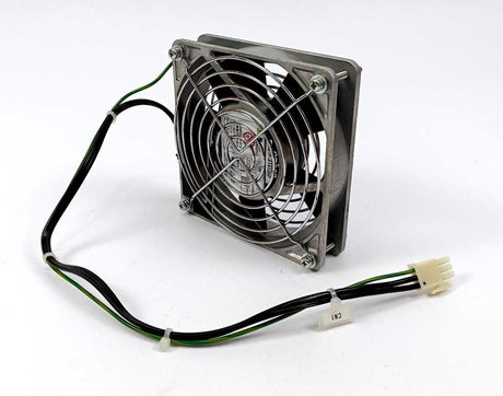 OMRON R87F-A1A13HP