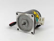 ORIENTAL MOTOR USM315401W