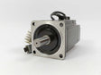 OMRON R88M-W75030T