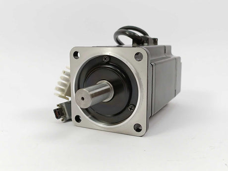 OMRON R88M-W75030T