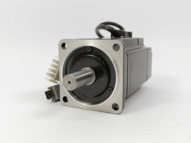OMRON R88M-W75030T
