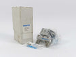 FESTO 539272
