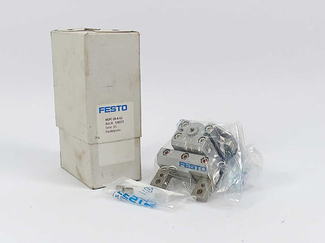 FESTO 539272