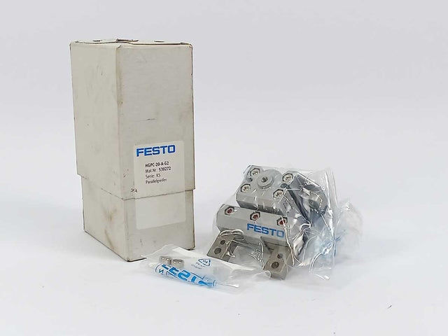 FESTO 539272