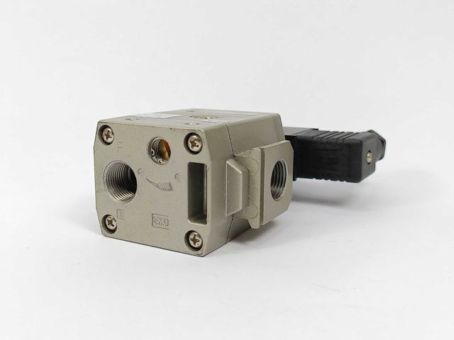 SMC EAV3000F035YZQ