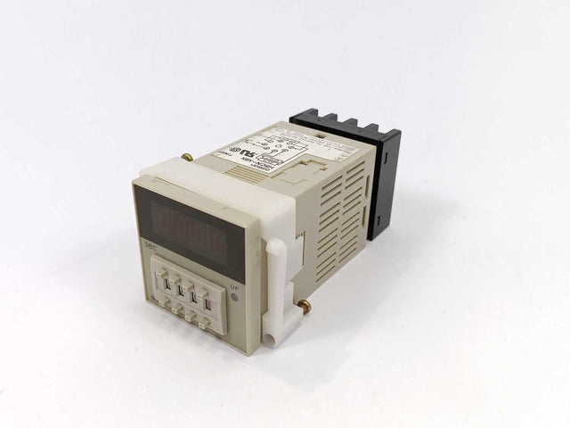 OMRON H5CNXBN