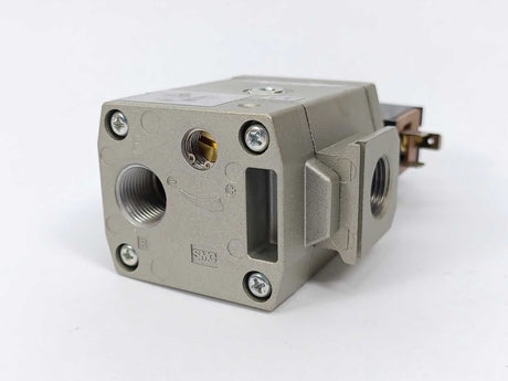 SMC EAV3000F035DZQ