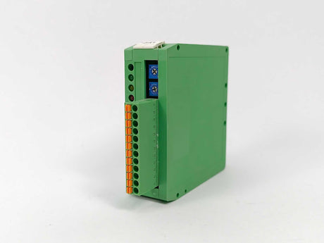 MIDDEX ELECTRONIC DC2Q2A