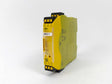PILZ 751107-PNOZs7C24VDC4n/o1n/c