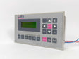 ELREST 1071522