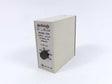 ELECTROMATIC SB205024