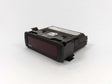 SIMPSON M23510460