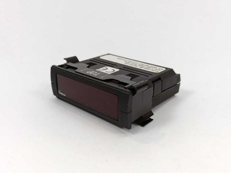 SIMPSON M23510460