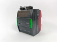 SCHNEIDER ELECTRIC SXWASPXXX10001