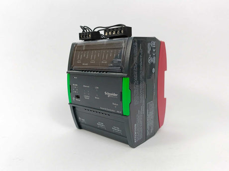 SCHNEIDER ELECTRIC SXWASPXXX10001