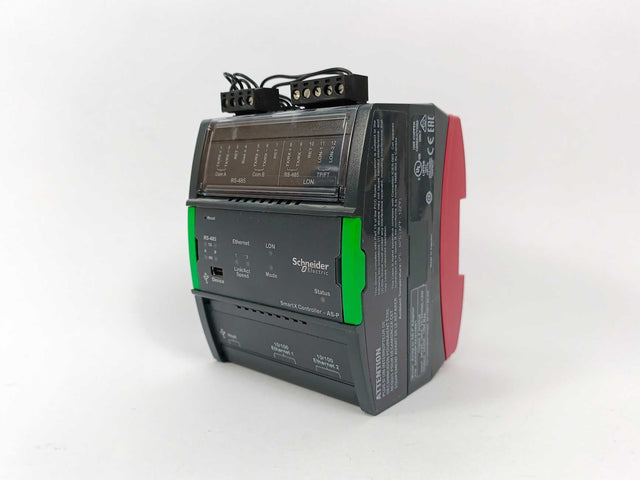 SCHNEIDER ELECTRIC SXWASPXXX10001