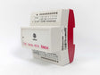 SCHNEIDER ELECTRIC 007302850