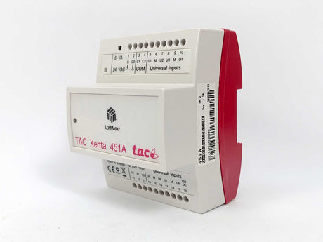 SCHNEIDER ELECTRIC 007302850
