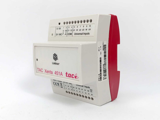 SCHNEIDER ELECTRIC 007302850