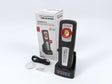 SCANGRIP 035657