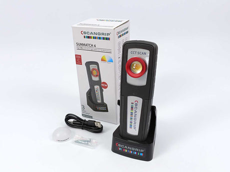 SCANGRIP 035657