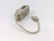 OMRON CPM1C1F01