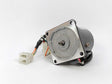 ORIENTAL MOTOR USM315401W2