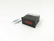 PR ELECTRONICS 2755B1B